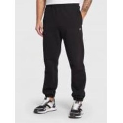 Брюки Lacoste XH9610031 р. 6 черный