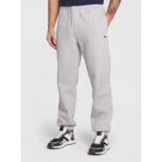 Брюки Lacoste XH9610CCA р. 6 серый