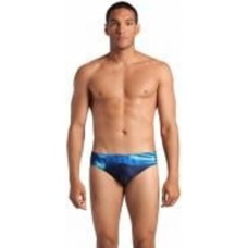 Плавки Arena DREAMHLINE SWIM BRIEFS 008331-750 р.80 синий