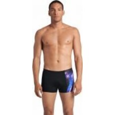 Плавки Arena DREAMHLINE SWIM SHORT 008334-550 р.95 черный