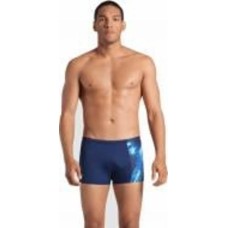 Плавки Arena DREAMHLINE SWIM SHORT 008334-750 р.80 синий
