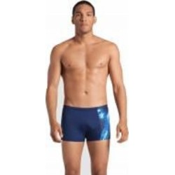 Плавки Arena DREAMHLINE SWIM SHORT 008334-750 р.80 синий