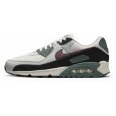 Кроссовки чоловічі демісезонні Nike AIR MAX 90 PRM FV6059-001 р.42 разноцветные