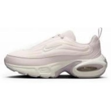 Кроссовки жіночі демісезонні Nike W AIR MAX PORTAL HF3053-004 р.39 светло-розовые