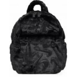 Рюкзак Nike NK NSW FUTRA FUR MINI BPK FZ1328-010 6 л черный