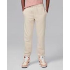 Брюки Jordan JDG BROOKLYN ESSENTIALS PANT 45D295-XAE р. S бежевый
