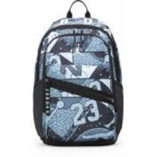Рюкзак Jordan JAM AIR PATROL BACKPACK MA0924-F69 32 л синий