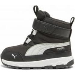 Ботинки Puma EVOLVE BOOT PURETEX AC+IN 39265002 р.27 черный