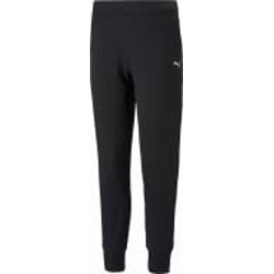 Брюки Puma ESS Sweatpants 58683951 р. L черный