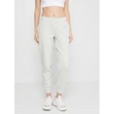 Брюки Puma ESS Sweatpants 58683954 р. S серый