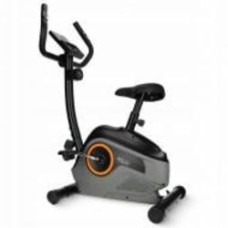 Велотренажер магнитный 4fizjo 4FIZJO Active+ Black/Gold (P-5905973401593)