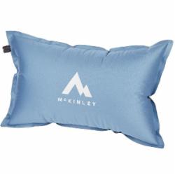 Подушка для путешествий McKinley 32x50 см синий