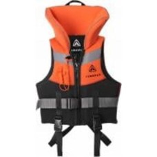Плавательный жилет Firefly Vest Junior 293228 р. S