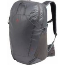 Рюкзак McKinley Asgard VT 410538-903046 26 л