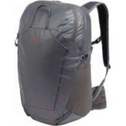 Рюкзак McKinley Asgard VT 410538-903046 26 л