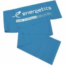 Эспандер Energetics Fitness 250см 410584-blu синий