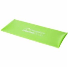 Эспандер Energetics Fitness 250см 410584-gre зеленый