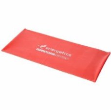 Эспандер Energetics Fitness 250см 410584-red красный