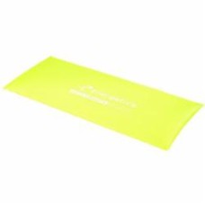 Эспандер Energetics Fitness 250см 410584-yel желтый