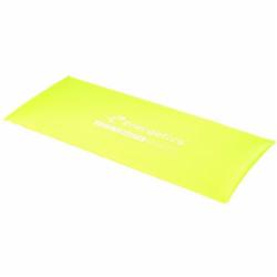 Эспандер Energetics Fitness 250см 410584-yel желтый