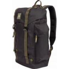 Рюкзак McKinley AW2324 410598-905057 30 л серый