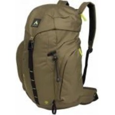 Рюкзак McKinley SS23 410672-903840 30 л коричневый