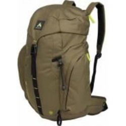 Рюкзак McKinley SS23 410672-903840 30 л коричневый