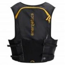 Рюкзак Energetics 417768-900050 6 л черный