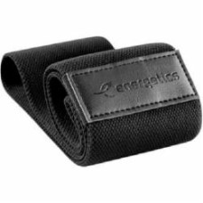 Эспандер Energetics Mini Comfort 420848-050 черный