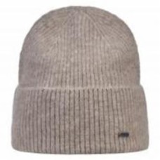 Шапка LUHTA NASKARLA 36612_300_L_450 р.one size коричневый