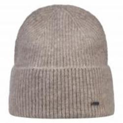 Шапка LUHTA NASKARLA 36612_300_L_450 р.one size коричневый