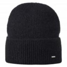 Шапка LUHTA NASKARLA 36612_300_L_990 р.one size черный
