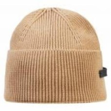 Шапка LUHTA NARKKOLA 36655_300_L_172 р.one size бежевый
