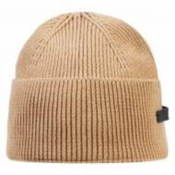 Шапка LUHTA NARKKOLA 36655_300_L_172 р.one size бежевый