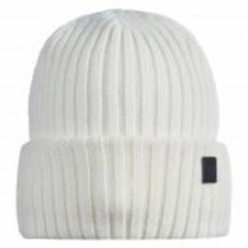 Шапка LUHTA NIKKAROINEN 36664_300_L_985 р.one size белый Шапка LUHTA NIKKAROINEN 36664_300_L_985 р.one size белый