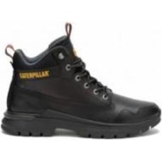 Ботинки CAT COLORADO SNEAKER WP P725946 р.43 черный