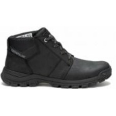 Ботинки CAT THRESHOLD CHUKKA P725952 р.42 черный