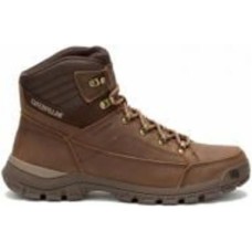 Ботинки CAT THRESHOLD HIKER WP P725960 р.41 коричневый