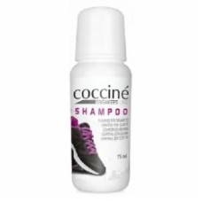 Дезодорант для обуви COCCINE 557/47/75-Brak 75 мл