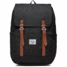 Рюкзак McKinley 11400-00001 черный