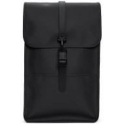 Рюкзак Rains Backpack 13000-01