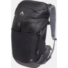Рюкзак McKinley SS23 423766-902057 20 л черный
