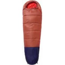 Спальный мешок McKinley Camp Pro II 5 (426884-900315)