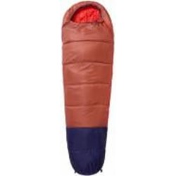 Спальный мешок McKinley Camp Pro II 5 (426884-900315)