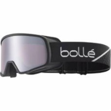 Маска Bolle BG050006 Nevada JR черный