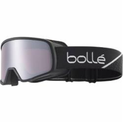 Маска Bolle BG050006 Nevada JR черный