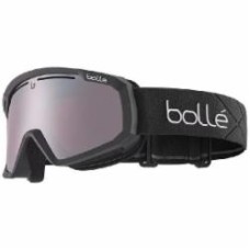 Маска Bolle BG137006 Y7 OTG черный