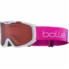 Маска Bolle BG107005 Rocket розовый