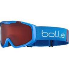 Маска Bolle BG107007 Rocket race синий