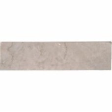 Подоконник мраморный Light Beige 1220х300х20 мм светло-бежевый